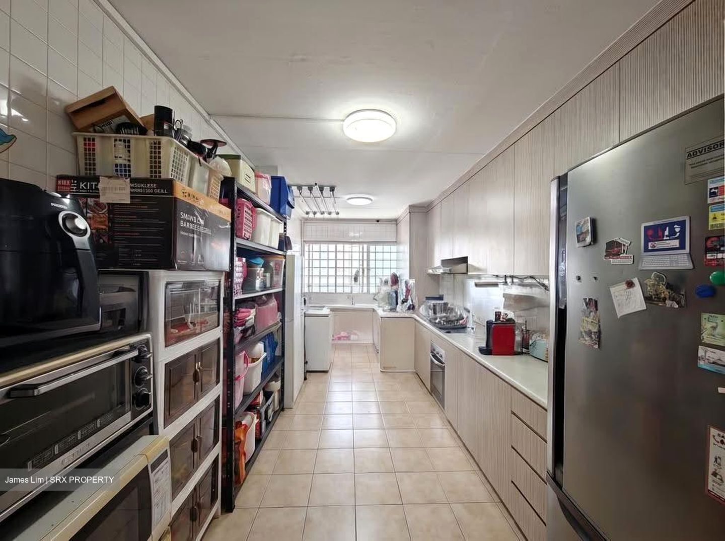 Blk 851 Tampines Ville (Tampines), HDB 4 Rooms #609342731